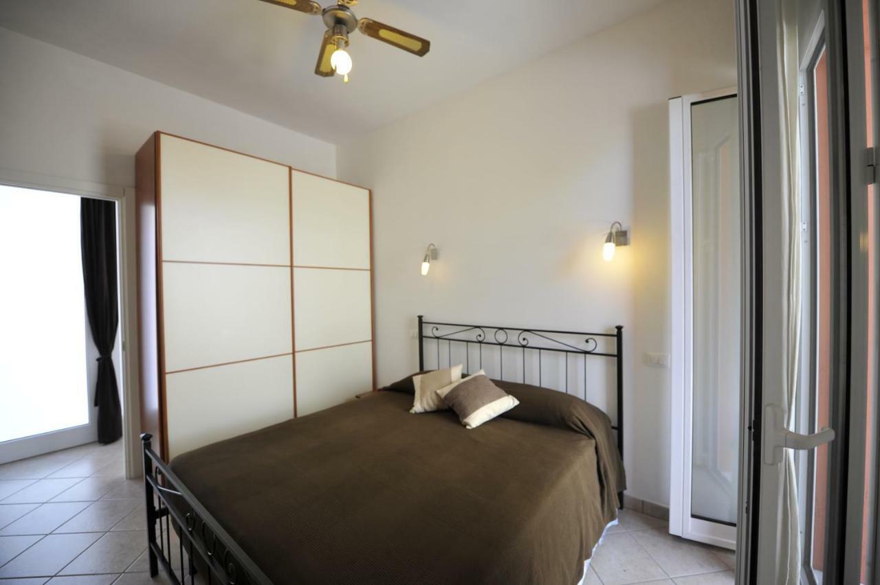 Agriturismo La Tuffatrice 임페리아 외부 사진