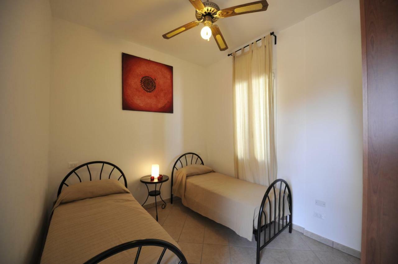 Agriturismo La Tuffatrice 임페리아 외부 사진